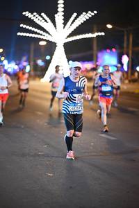 BIB: 40353
                            <button type="button" onclick="openModal(23137837)" class="btn btn-primary btn-sm float-right btn-popup" data-toggle="modal" data-target=".modal-high-quality">
                        <i class="fas fa-shopping-cart"></i> Add to Cart
                    </button>
                                            <button type="button" onclick="isThisMe(23137837, true)" class="btn btn-success btn-sm float-right btn-popup btn-isme hidden" data-toggle="tooltip" data-placement="bottom" title="นี่คือรูปของคุณใช่ไหม คลิกที่นี่เพื่อเอาเข้าอัลบั้ม">
                        <i class="fas fa-plus"></i> Add to album
                    </button>
                    <button type="button" onclick="isThisMe(23137837, false)" class="btn btn-warning btn-sm float-right btn-popup btn-isnotme hidden">
                        <i class="fas fa-ban"></i> Remove from album
                    </button>